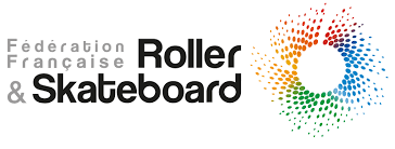 Fédération Française de Roller & Skateboard